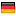 voba-rheinahreifel.de server is located in Germany